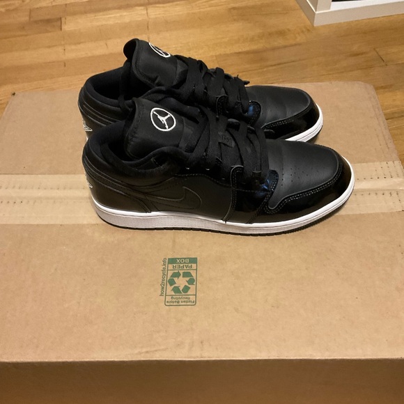 Jordan one - Picture 5 of 5